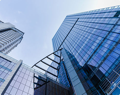 啟風(fēng)水旋塔三級(jí)過(guò)濾