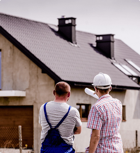 啟風(fēng)水旋塔確保抽風(fēng)不帶水